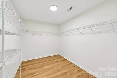 7108 Kinley Commons Lane, Charlotte, NC 28278 - Photo 39