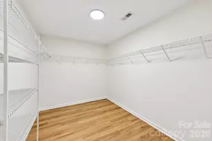 7108 Kinley Commons Ln, Charlotte, NC 28278 - Photo 39
