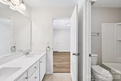 7108 Kinley Commons Lane, Charlotte, NC 28278 - Photo 27
