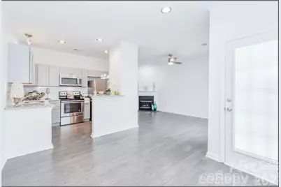2149 Lennox Square Road, Charlotte, NC 28210 - Photo 5