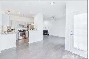 2149 Lennox Square Rd, Charlotte, NC 28210 - Photo 5