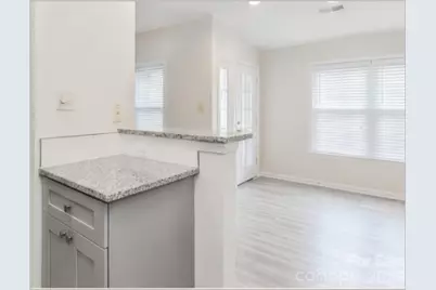 2149 Lennox Square Road, Charlotte, NC 28210 - Photo 7