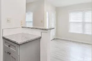 2149 Lennox Square Rd, Charlotte, NC 28210 - Photo 7