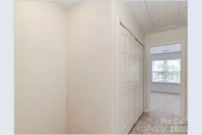 2149 Lennox Square Road, Charlotte, NC 28210 - Photo 15