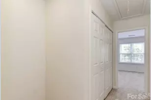 2149 Lennox Square Rd, Charlotte, NC 28210 - Photo 15