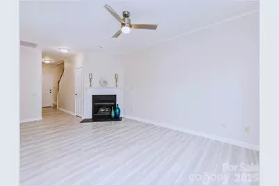 2149 Lennox Square Road, Charlotte, NC 28210 - Photo 3