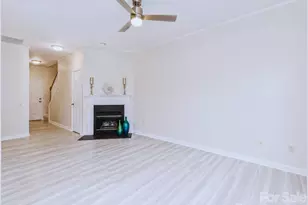 2149 Lennox Square Rd, Charlotte, NC 28210 - Photo 3
