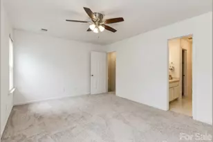 2149 Lennox Square Rd, Charlotte, NC 28210 - Photo 11