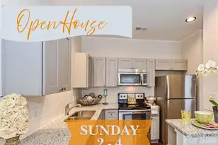 2149 Lennox Square Rd, Charlotte, NC 28210 - Photo 1