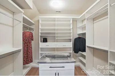 13314 Canterbury Castle Drive, Charlotte, NC 28273 - Photo 17