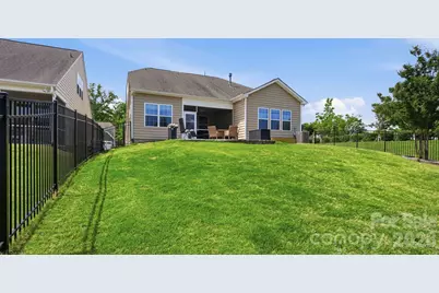 13314 Canterbury Castle Drive, Charlotte, NC 28273 - Photo 25
