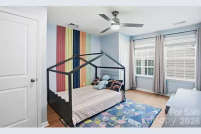 13314 Canterbury Castle Drive, Charlotte, NC 28273 - Photo 21