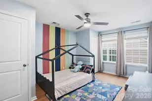 13314 Canterbury Castle Dr, Charlotte, NC 28273 - Photo 21