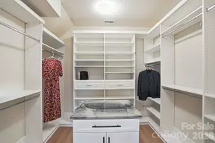 13314 Canterbury Castle Dr, Charlotte, NC 28273 - Photo 15