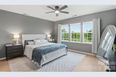 13314 Canterbury Castle Drive, Charlotte, NC 28273 - Photo 15