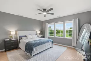 13314 Canterbury Castle Dr, Charlotte, NC 28273 - Photo 15