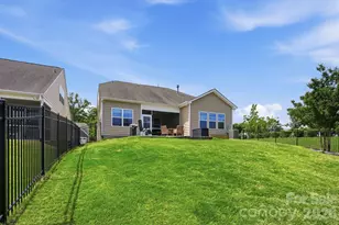 13314 Canterbury Castle Dr, Charlotte, NC 28273 - Photo 23