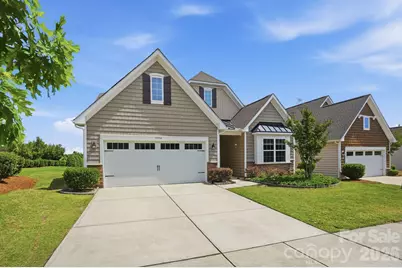 13314 Canterbury Castle Drive, Charlotte, NC 28273 - Photo 3