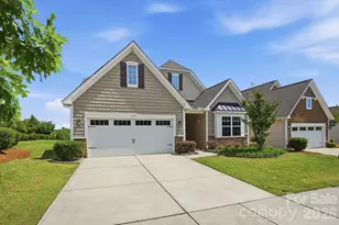13314 Canterbury Castle Dr, Charlotte, NC 28273 - Photo 3