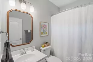 13314 Canterbury Castle Dr, Charlotte, NC 28273 - Photo 17