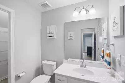 13314 Canterbury Castle Drive, Charlotte, NC 28273 - Photo 21