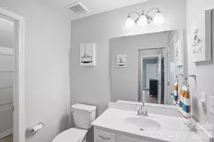 13314 Canterbury Castle Dr, Charlotte, NC 28273 - Photo 21
