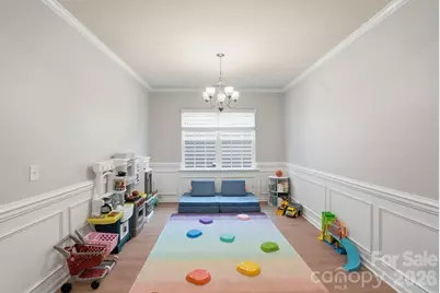 13314 Canterbury Castle Drive, Charlotte, NC 28273 - Photo 11