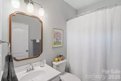 13314 Canterbury Castle Drive, Charlotte, NC 28273 - Photo 19
