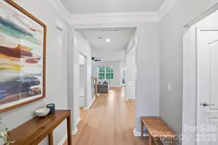 13314 Canterbury Castle Dr, Charlotte, NC 28273 - Photo 3