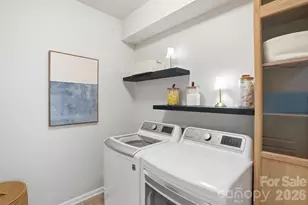 13314 Canterbury Castle Dr, Charlotte, NC 28273 - Photo 13