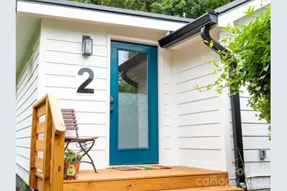 2 Laban Lane, Asheville, NC 28805 - Photo 1
