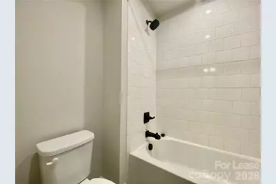 6509 Winterfell Court, Charlotte, NC 28210 - Photo 33
