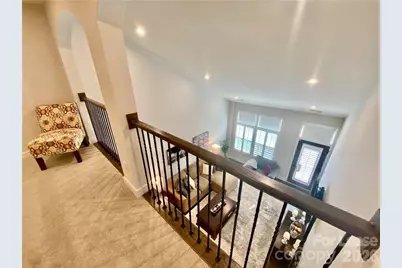 6509 Winterfell Court, Charlotte, NC 28210 - Photo 25