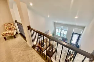 6509 Winterfell Ct, Charlotte, NC 28210 - Photo 25