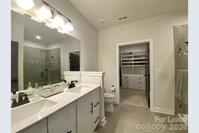6509 Winterfell Court, Charlotte, NC 28210 - Photo 19