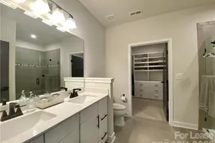 6509 Winterfell Ct, Charlotte, NC 28210 - Photo 19