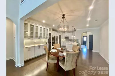 6509 Winterfell Court, Charlotte, NC 28210 - Photo 15