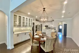 6509 Winterfell Ct, Charlotte, NC 28210 - Photo 15