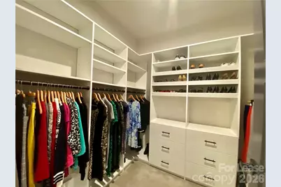 6509 Winterfell Court, Charlotte, NC 28210 - Photo 21