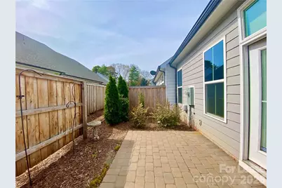 6509 Winterfell Court, Charlotte, NC 28210 - Photo 35