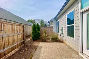 6509 Winterfell Ct, Charlotte, NC 28210 - Photo 35