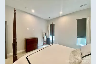 6509 Winterfell Court, Charlotte, NC 28210 - Photo 23