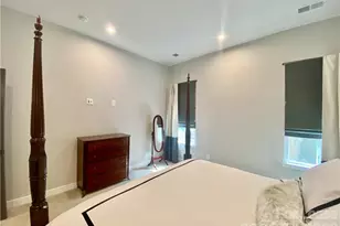 6509 Winterfell Ct, Charlotte, NC 28210 - Photo 23