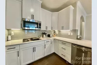 6509 Winterfell Court, Charlotte, NC 28210 - Photo 9