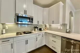 6509 Winterfell Ct, Charlotte, NC 28210 - Photo 9