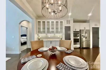 6509 Winterfell Court, Charlotte, NC 28210 - Photo 11