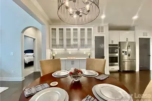 6509 Winterfell Ct, Charlotte, NC 28210 - Photo 11