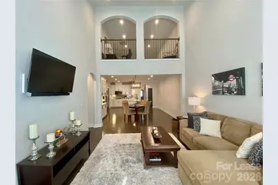 6509 Winterfell Court, Charlotte, NC 28210 - Photo 13