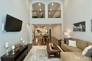 6509 Winterfell Ct, Charlotte, NC 28210 - Photo 13