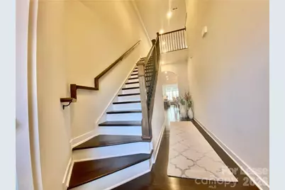 6509 Winterfell Court, Charlotte, NC 28210 - Photo 3